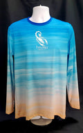 Sea to Sand Sport Fit
