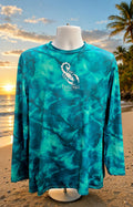Crystal Bay Sport Fit